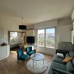 Cosy Orangerie